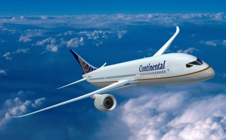 北湖到丹麦机场航空货运_北湖到丹麦航空快递加急件